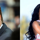 Russell Crowe; Azealia Banks
Dave J. Hogan/Getty Images; C Flanigan/FilmMagic